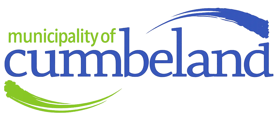 Municipality of Cumberland